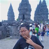 Quy
