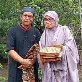 5 ha
