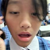 Quyền