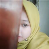 Cha