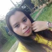 Thực