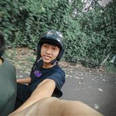 Bả