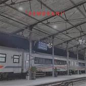 Tuyể