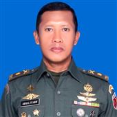 Nhậ