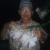 Đạ