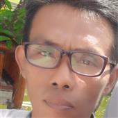 Cuộ