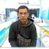 Nhận