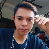 Mơ t