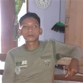 Safa