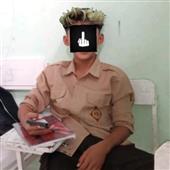 Đồng