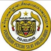 Trực