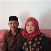 Ngườ