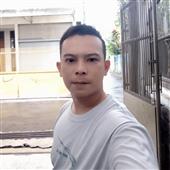 KM M