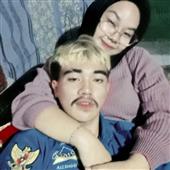 Tải 