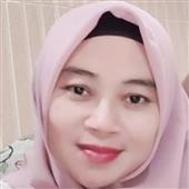 SIêu