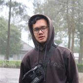 Sự T