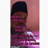 Medu