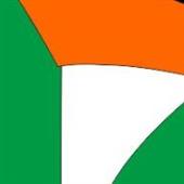 Vua 