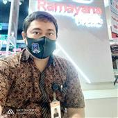 Đá Q