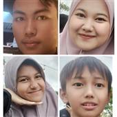 Chơ
