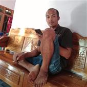 Chơi