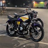 Tr