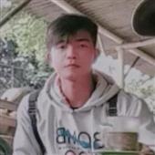 Lu
