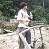 Bầu 