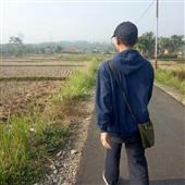 Chụp