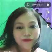 Mahj