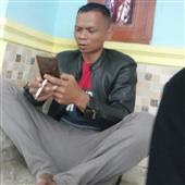 ONL