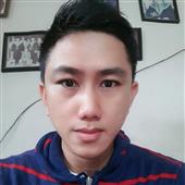 Nhữn