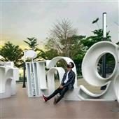 Tỉ l