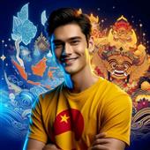 Bữa 