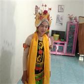 Đội 