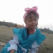 Kết 