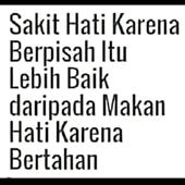VuaM
