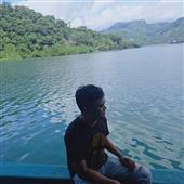 Reel