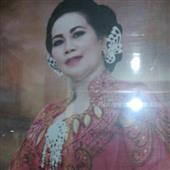Giày