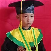 nhậ
