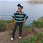 Chạy
