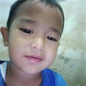 Thùn