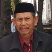 Đi 