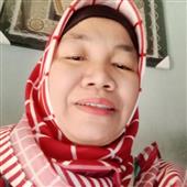 trà