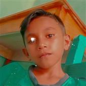 Ngày