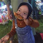 Vận 