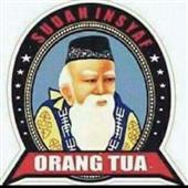 thứ 