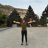 Thế 