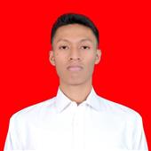 Bi đ