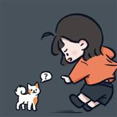Yến 
